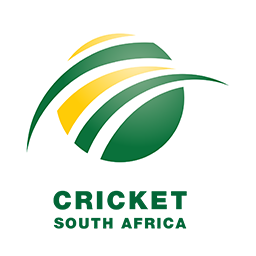 Cricket SA